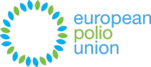 European Polio Union