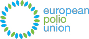 europeanpolio.eu Logo