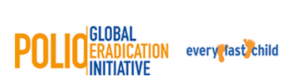 Global Polio Eradication Initiative