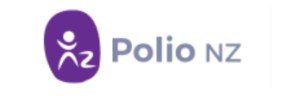 Polio New Zealand